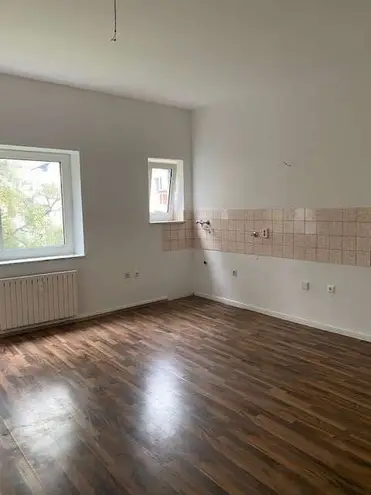 1 Zimmer Wohnung mit 45 m² in Duisburg – Bild 2