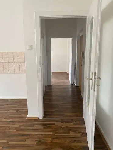 1 Zimmer Wohnung mit 45 m² in Duisburg – Bild 3
