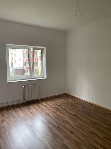 1 Zimmer Wohnung mit 45 m² in Duisburg – Bild 4