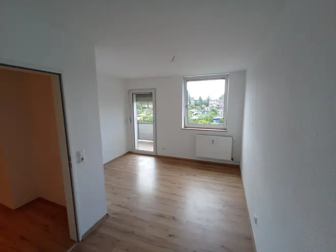 2 Zimmer Wohnung mit 68 m² in Duisburg – Bild 11