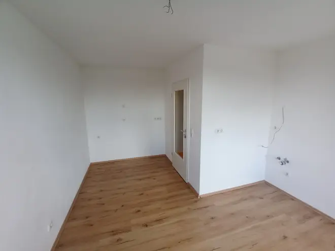 2 Zimmer Wohnung mit 68 m² in Duisburg – Bild 12