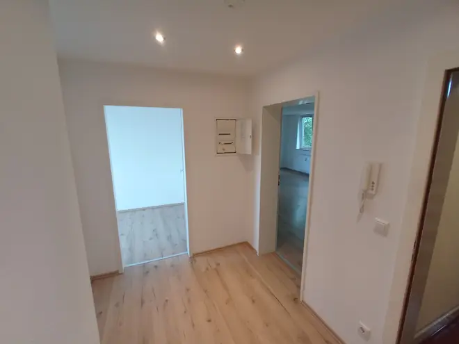 2 Zimmer Wohnung mit 68 m² in Duisburg – Bild 3