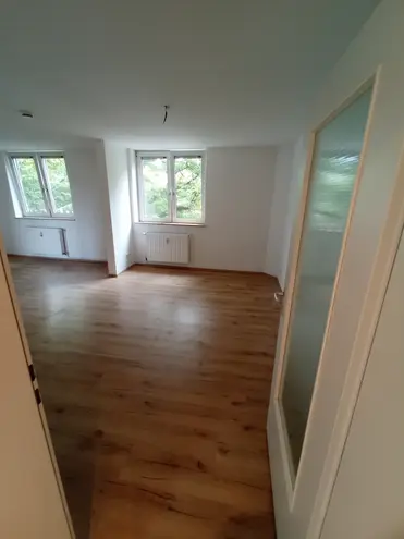 2 Zimmer Wohnung mit 68 m² in Duisburg – Bild 6