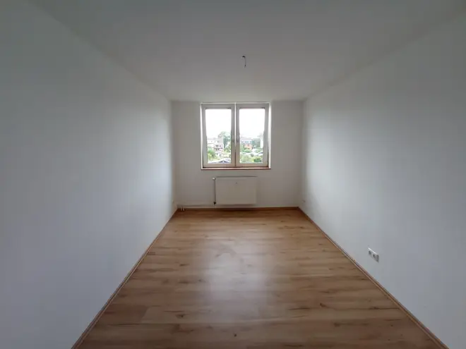 2 Zimmer Wohnung mit 68 m² in Duisburg – Bild 9