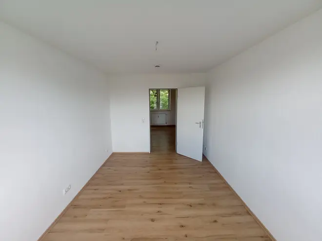 2 Zimmer Wohnung mit 68 m² in Duisburg – Bild 10
