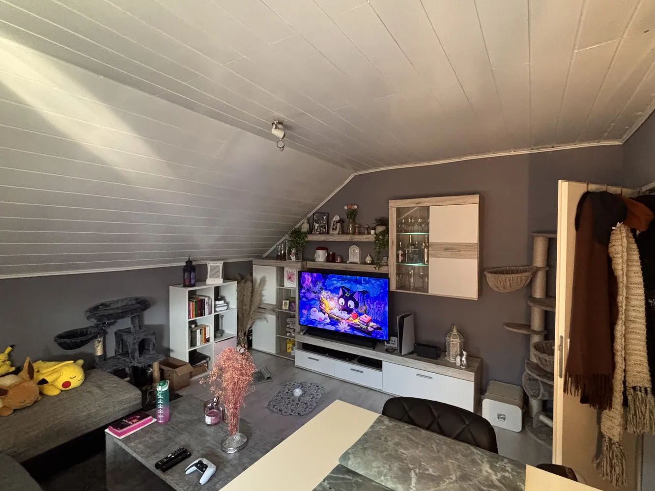3 Zimmer Wohnung mit 63 m² in Paderborn – Bild 1