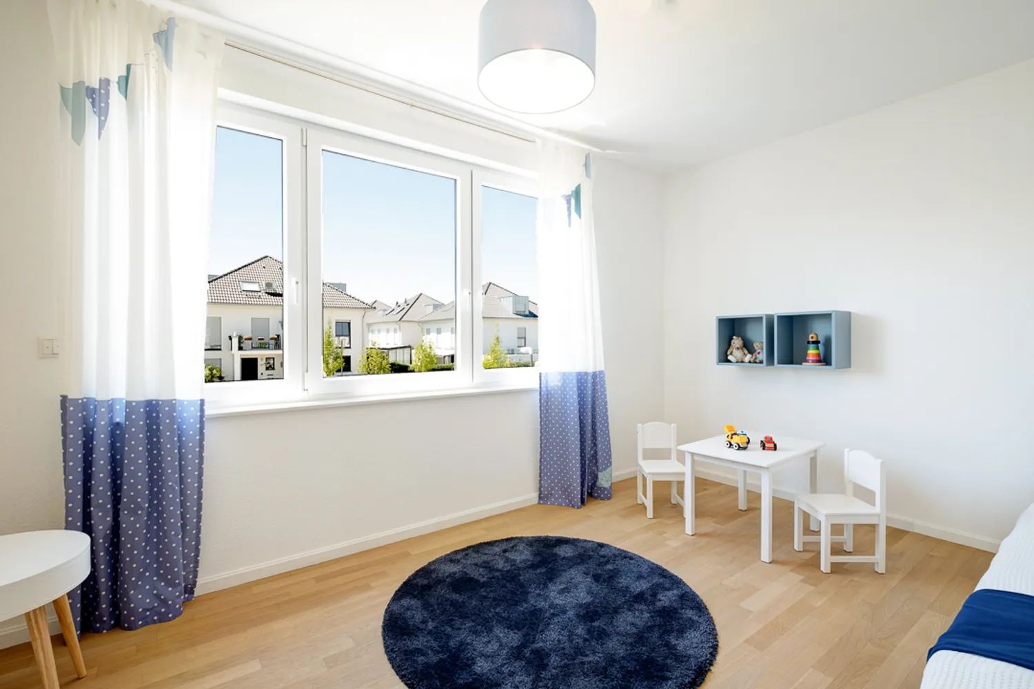4 Zimmer Wohnung mit 109 m² in Duisburg – Bild 8