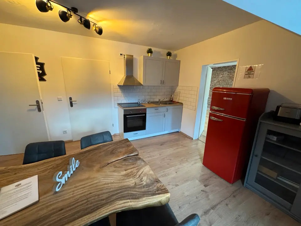 4 Zimmer Wohnung mit 95 m² in Gladbeck – Bild 6