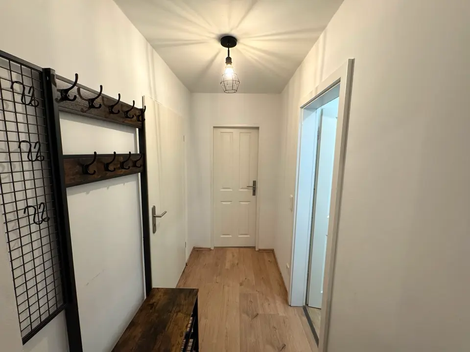 4 Zimmer Wohnung mit 95 m² in Gladbeck – Bild 8