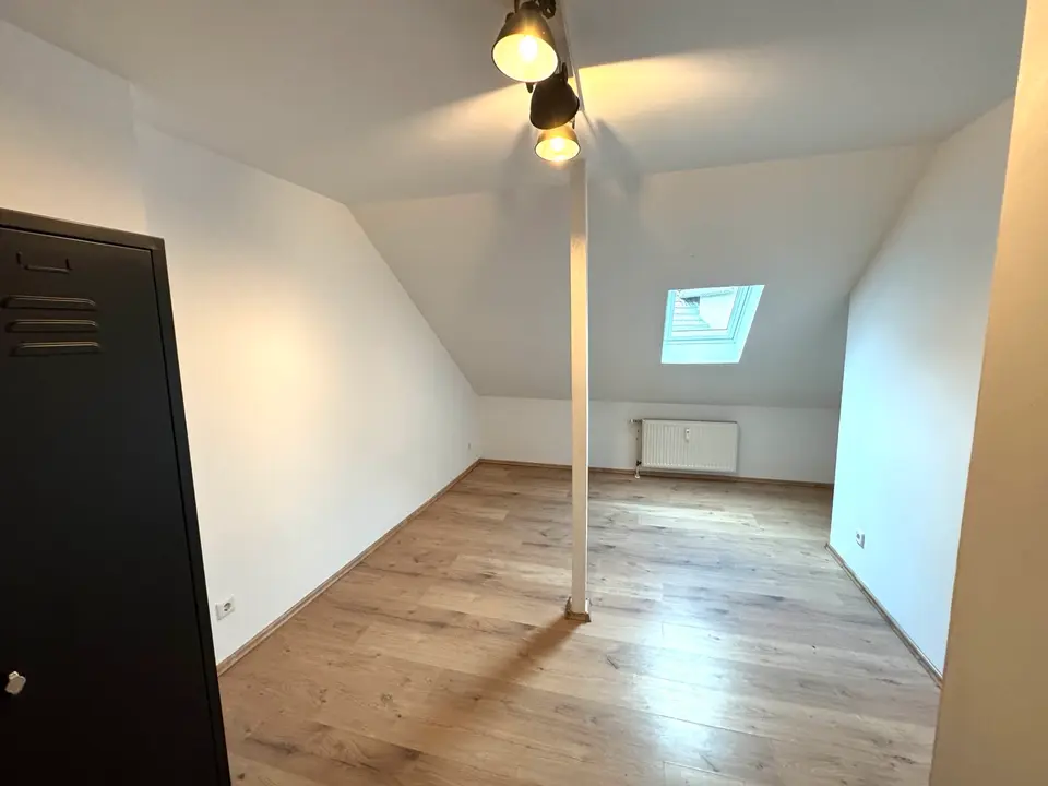 4 Zimmer Wohnung mit 95 m² in Gladbeck – Bild 10