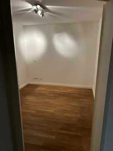 2 Zimmer Wohnung mit 55 m² in Köln – Bild 11