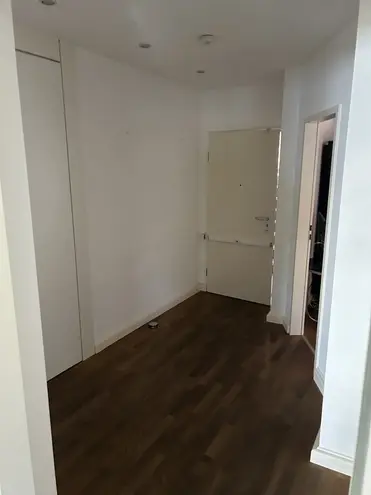 2 Zimmer Wohnung mit 55 m² in Köln – Bild 3