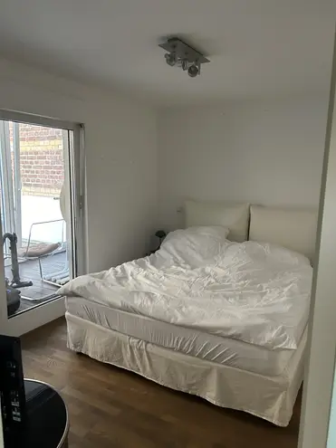 2 Zimmer Wohnung mit 55 m² in Köln – Bild 6
