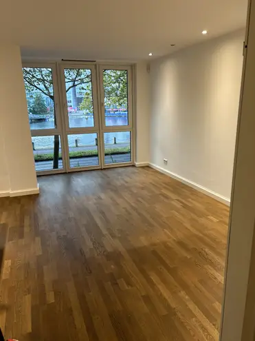 2 Zimmer Wohnung mit 55 m² in Köln – Bild 10