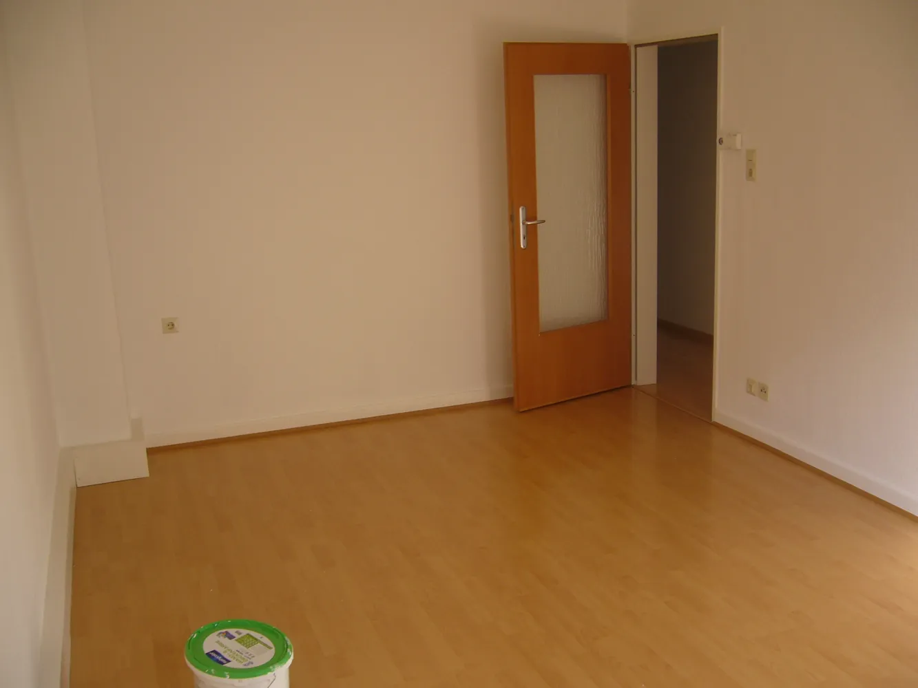 3 Zimmer Wohnung mit 72 m² in Hannover – Bild 3