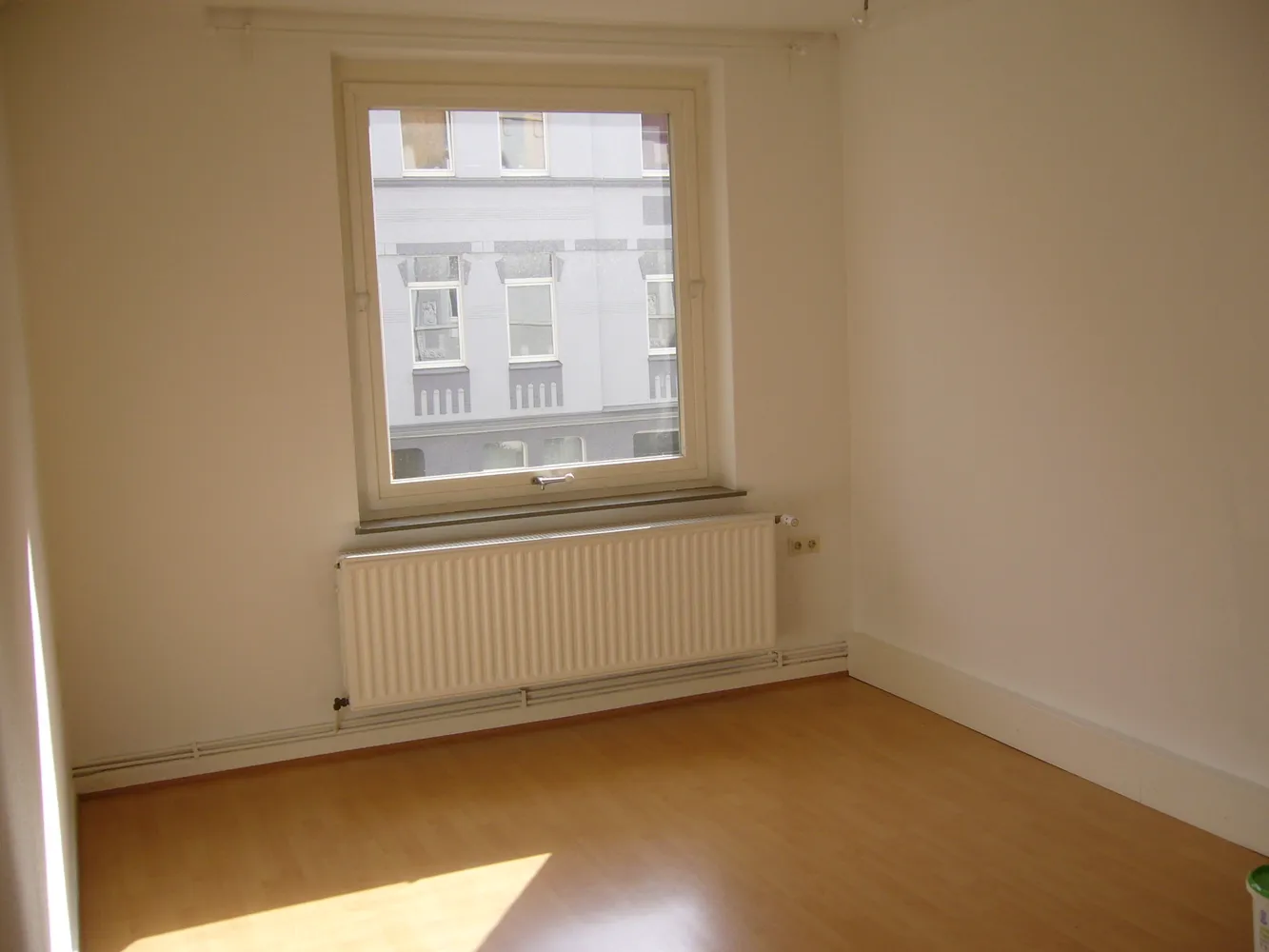 3 Zimmer Wohnung mit 72 m² in Hannover – Bild 4