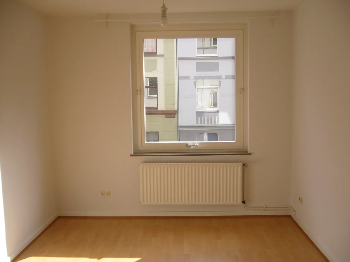 3 Zimmer Wohnung mit 72 m² in Hannover – Bild 6