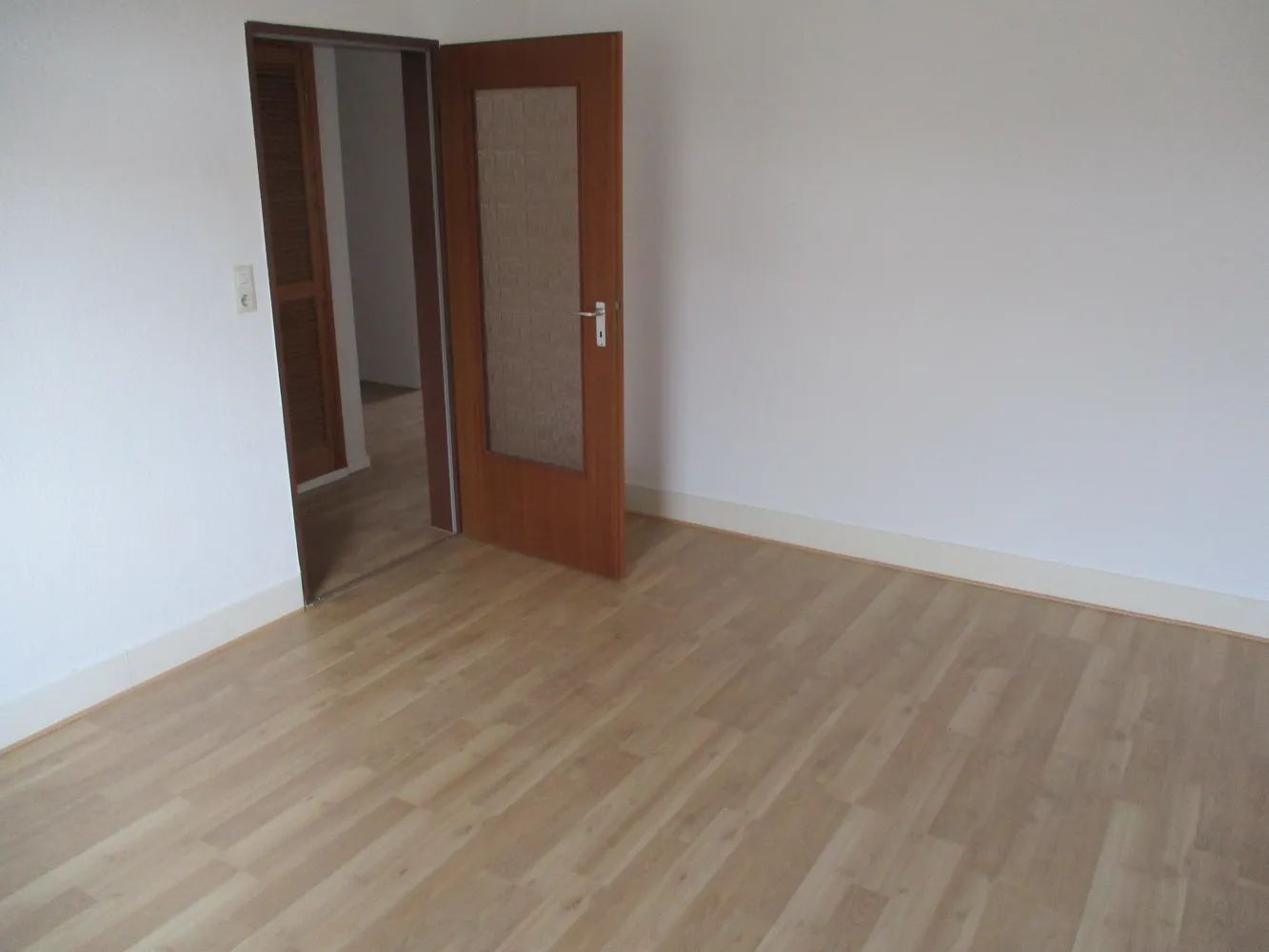 3 Zimmer Wohnung mit 72 m² in Hannover – Bild 7
