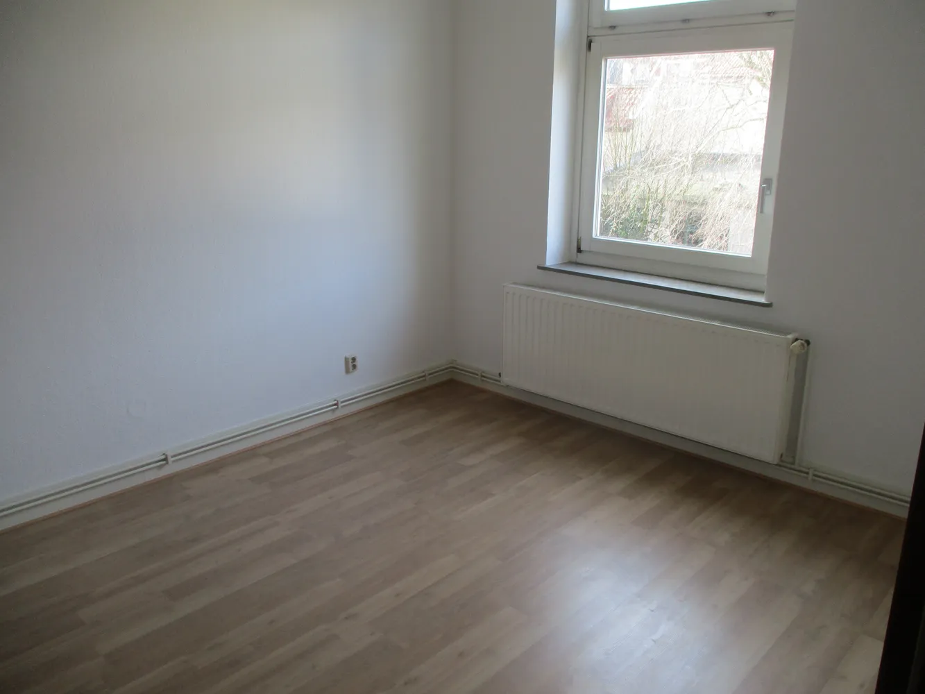3 Zimmer Wohnung mit 72 m² in Hannover – Bild 8