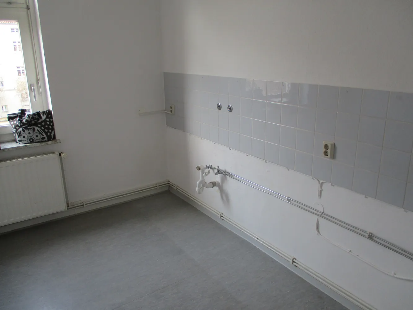 3 Zimmer Wohnung mit 72 m² in Hannover – Bild 9