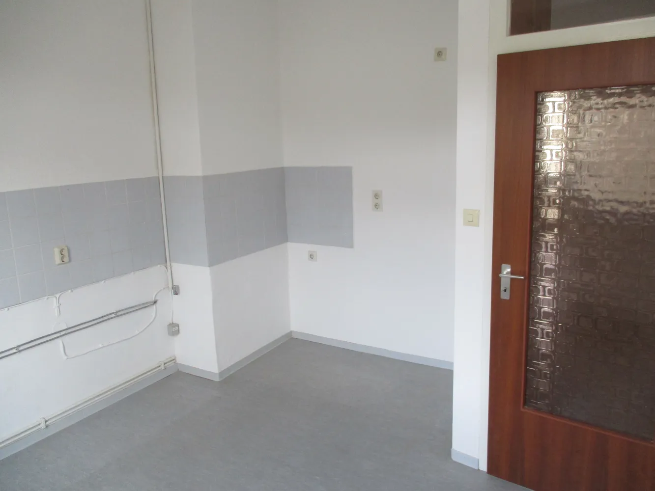 3 Zimmer Wohnung mit 72 m² in Hannover – Bild 10