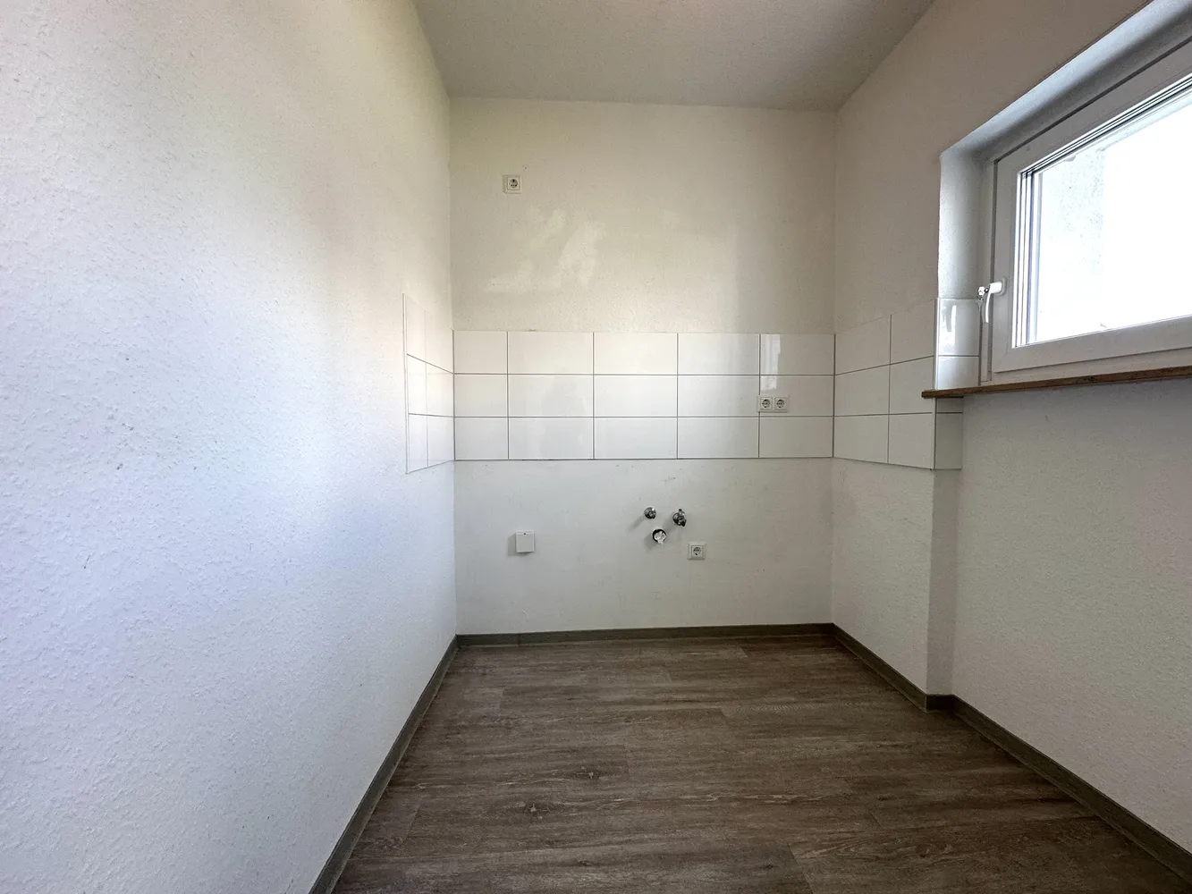 2 Zimmer Wohnung mit 41 m² in Dortmund – Bild 5