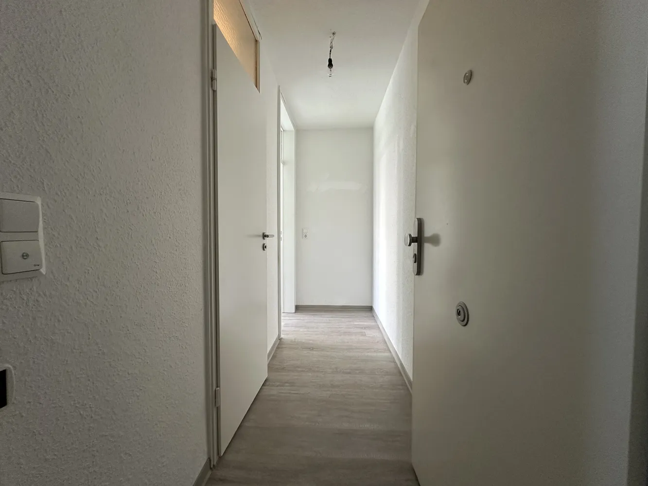 2 Zimmer Wohnung mit 41 m² in Dortmund – Bild 8