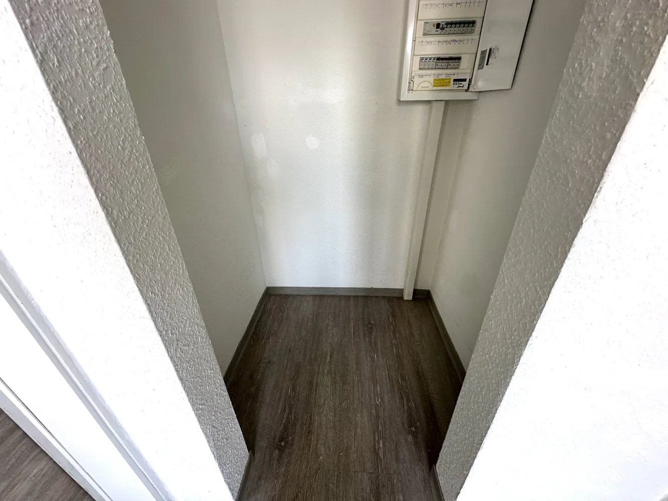 2 Zimmer Wohnung mit 41 m² in Dortmund – Bild 9