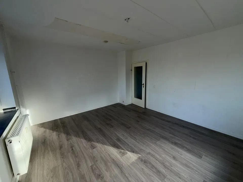 2 Zimmer Wohnung mit 57 m² in Gera – Bild 2