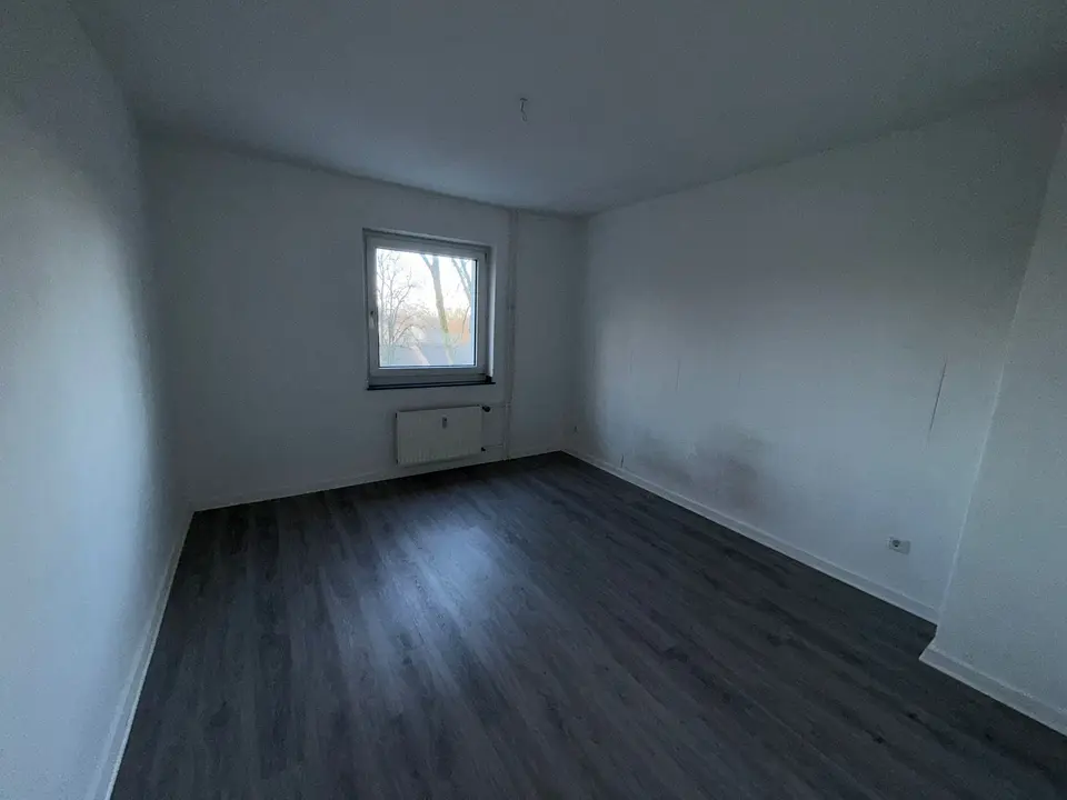 2 Zimmer Wohnung mit 57 m² in Gera – Bild 3