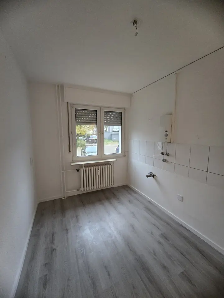 2 Zimmer Wohnung mit 57 m² in Gera – Bild 4