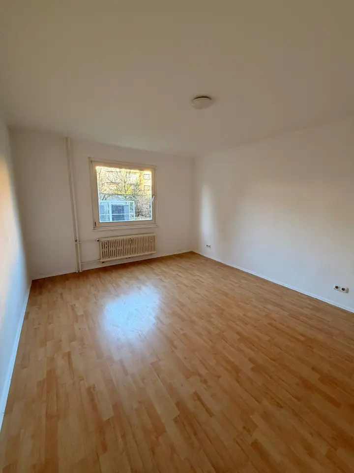 2 Zimmer Wohnung mit 57 m² in Gera – Bild 6