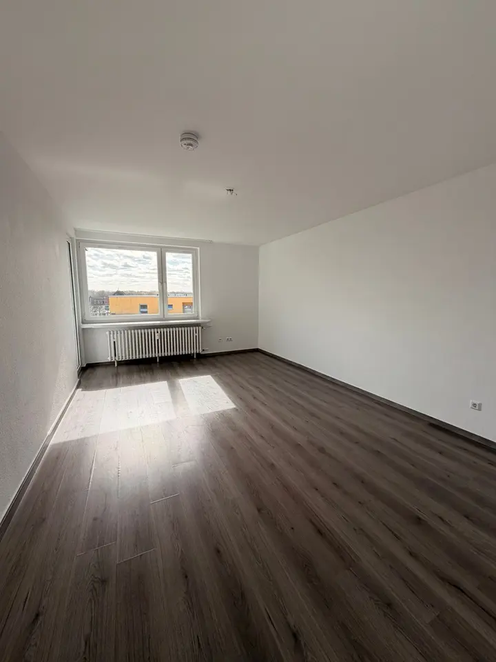 2 Zimmer Wohnung mit 57 m² in Gera – Bild 7