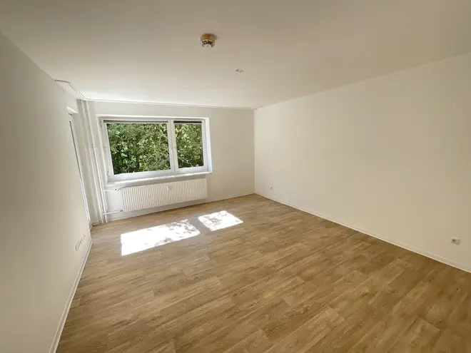 3 Zimmer Wohnung mit 74 m² in Kiel – Bild 1