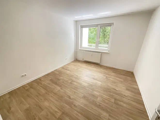 3 Zimmer Wohnung mit 74 m² in Kiel – Bild 2