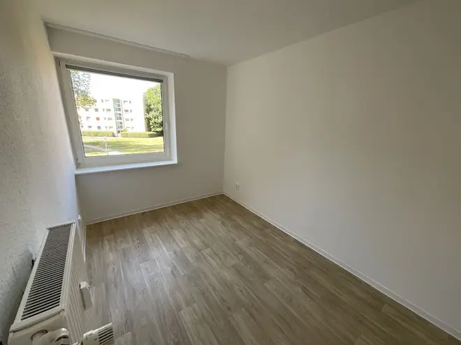 3 Zimmer Wohnung mit 74 m² in Kiel – Bild 3