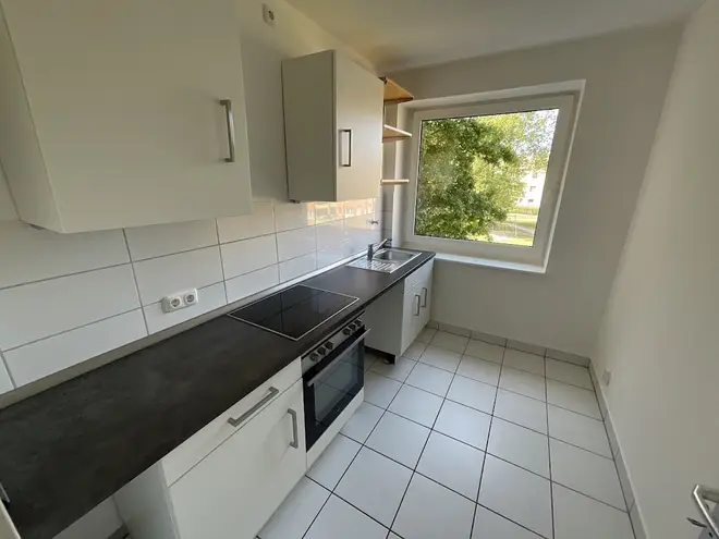 3 Zimmer Wohnung mit 74 m² in Kiel – Bild 4