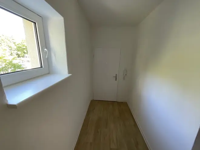 3 Zimmer Wohnung mit 74 m² in Kiel – Bild 6