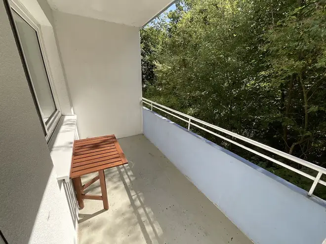 3 Zimmer Wohnung mit 74 m² in Kiel – Bild 7