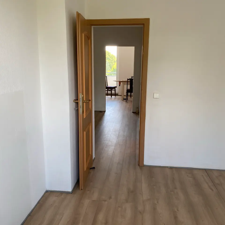 3 Zimmer Wohnung mit 56 m² in Cottbus – Bild 4