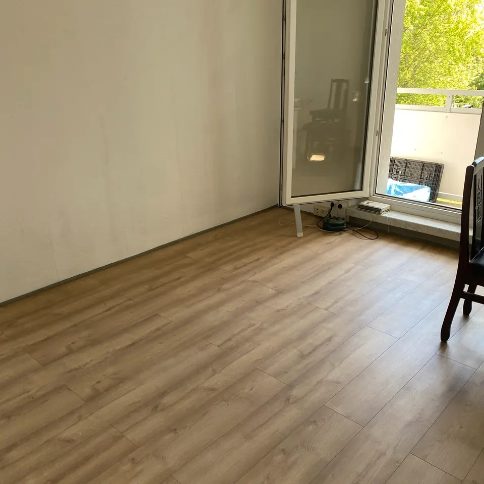 3 Zimmer Wohnung mit 56 m² in Cottbus – Bild 6