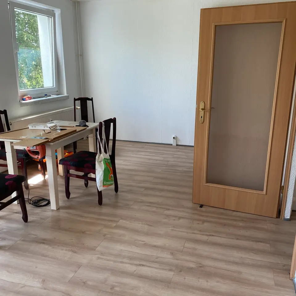3 Zimmer Wohnung mit 56 m² in Cottbus – Bild 7