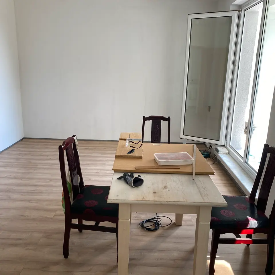 3 Zimmer Wohnung mit 56 m² in Cottbus – Bild 10
