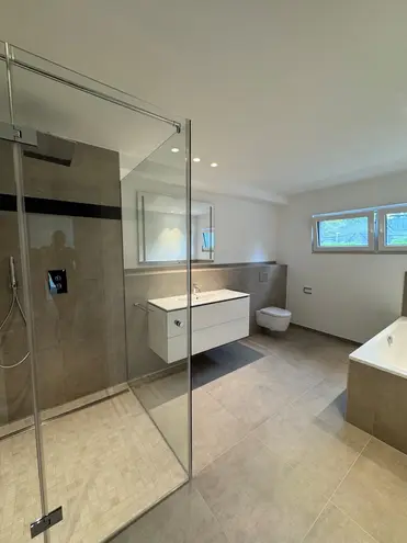 6 Zimmer Wohnung mit 199 m² in Potsdam – Bild 5