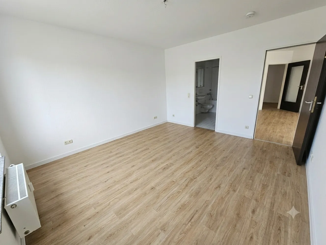 3 Zimmer Wohnung mit 81 m² in Leipzig – Bild 3