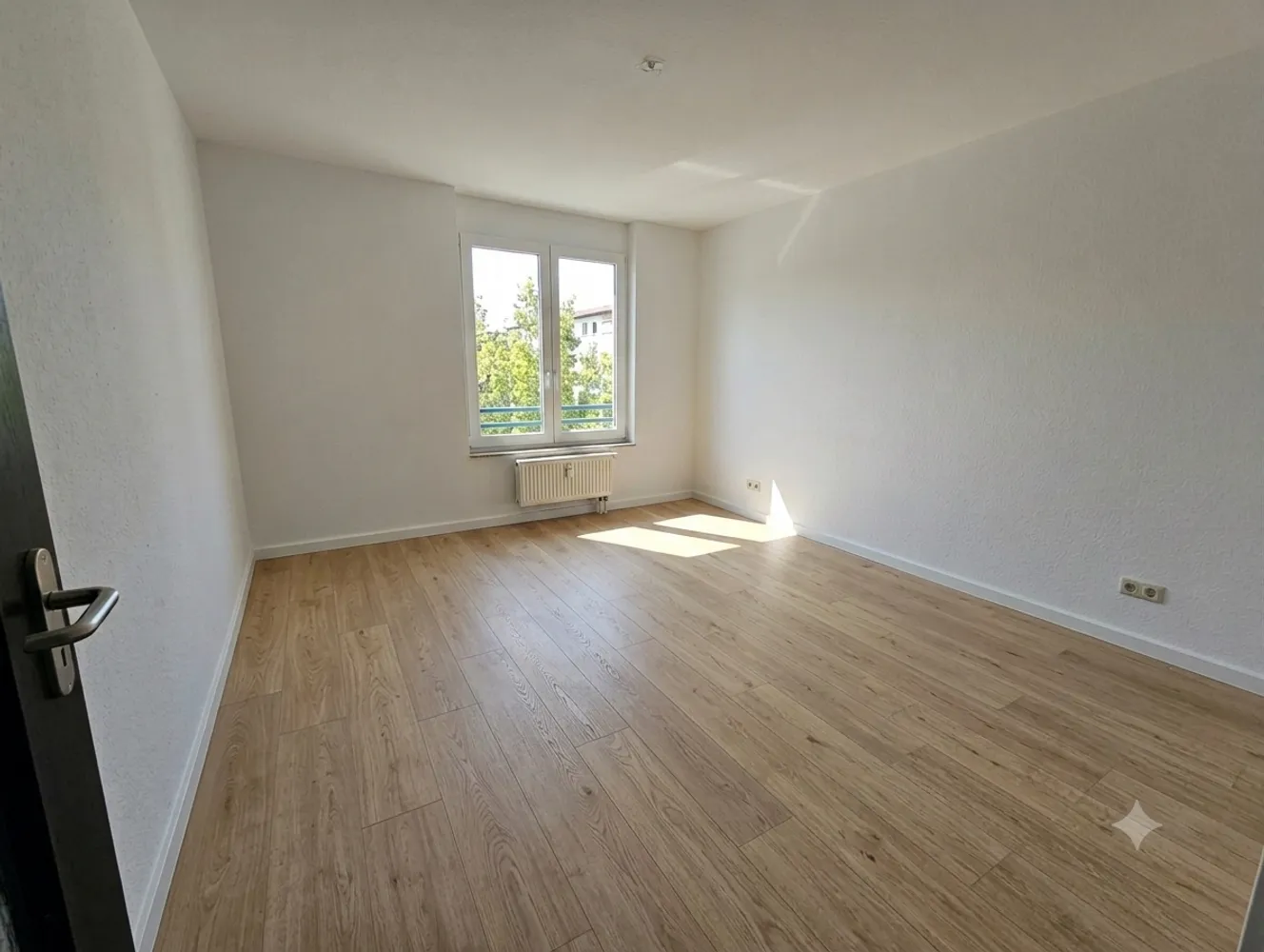 3 Zimmer Wohnung mit 81 m² in Leipzig – Bild 4