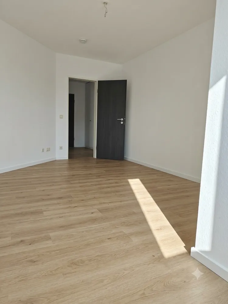 3 Zimmer Wohnung mit 81 m² in Leipzig – Bild 5