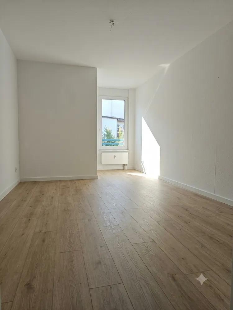 3 Zimmer Wohnung mit 81 m² in Leipzig – Bild 6
