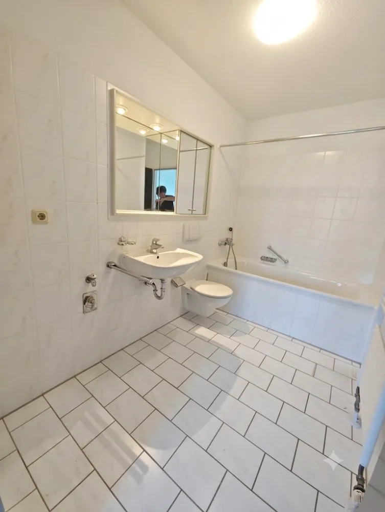 3 Zimmer Wohnung mit 81 m² in Leipzig – Bild 7