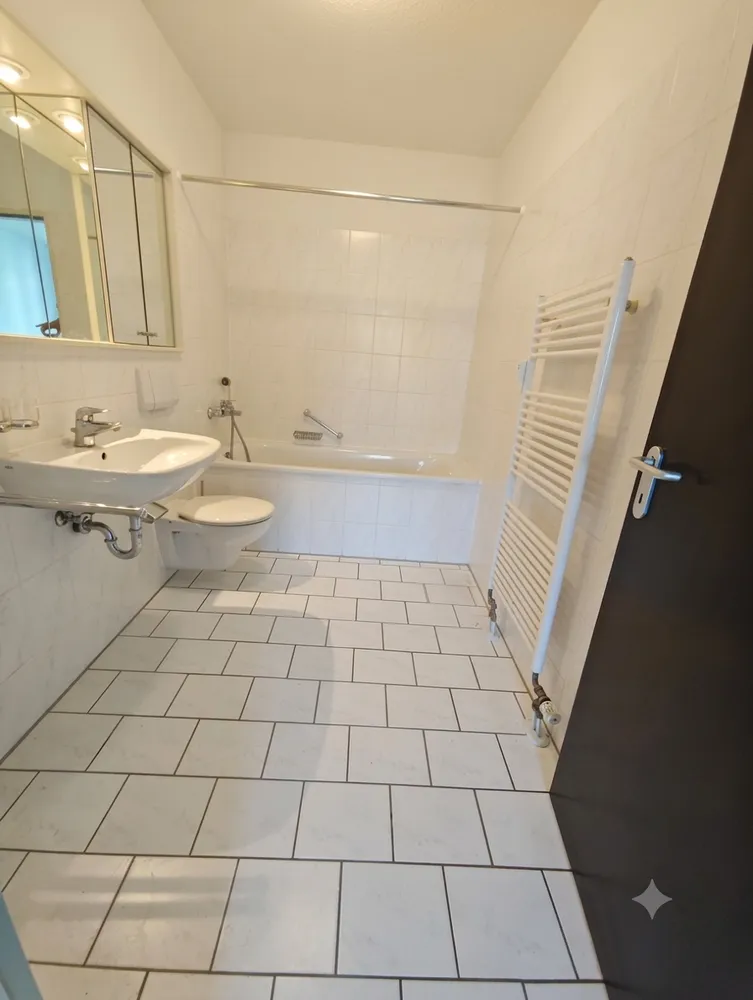3 Zimmer Wohnung mit 81 m² in Leipzig – Bild 8